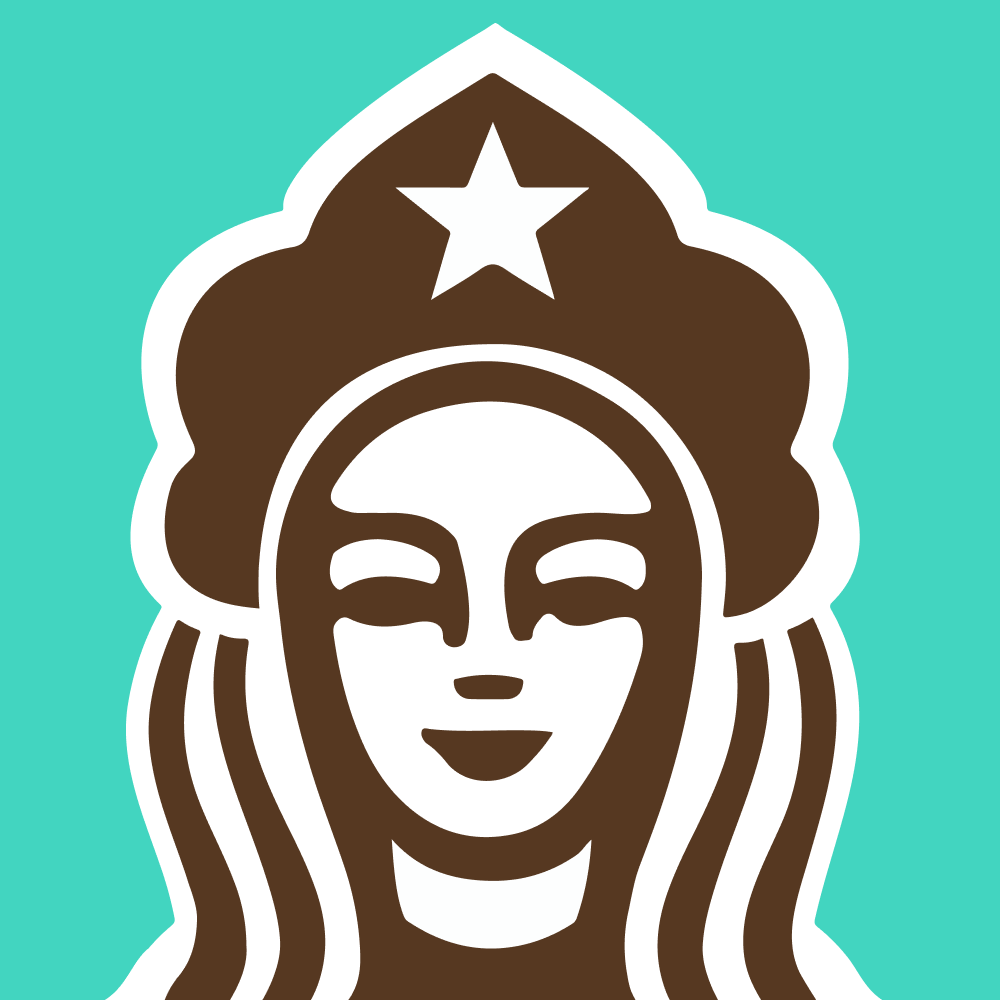 Stars Coffee