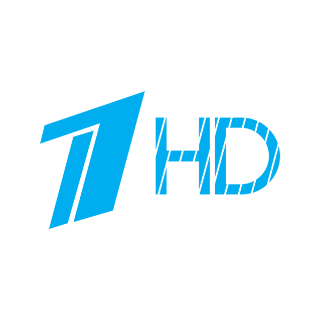 P1 tv. Первый канал. Первый канал HD. Значок первого канала. Первый HD логотип.