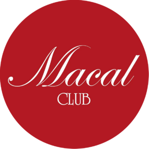 website icon