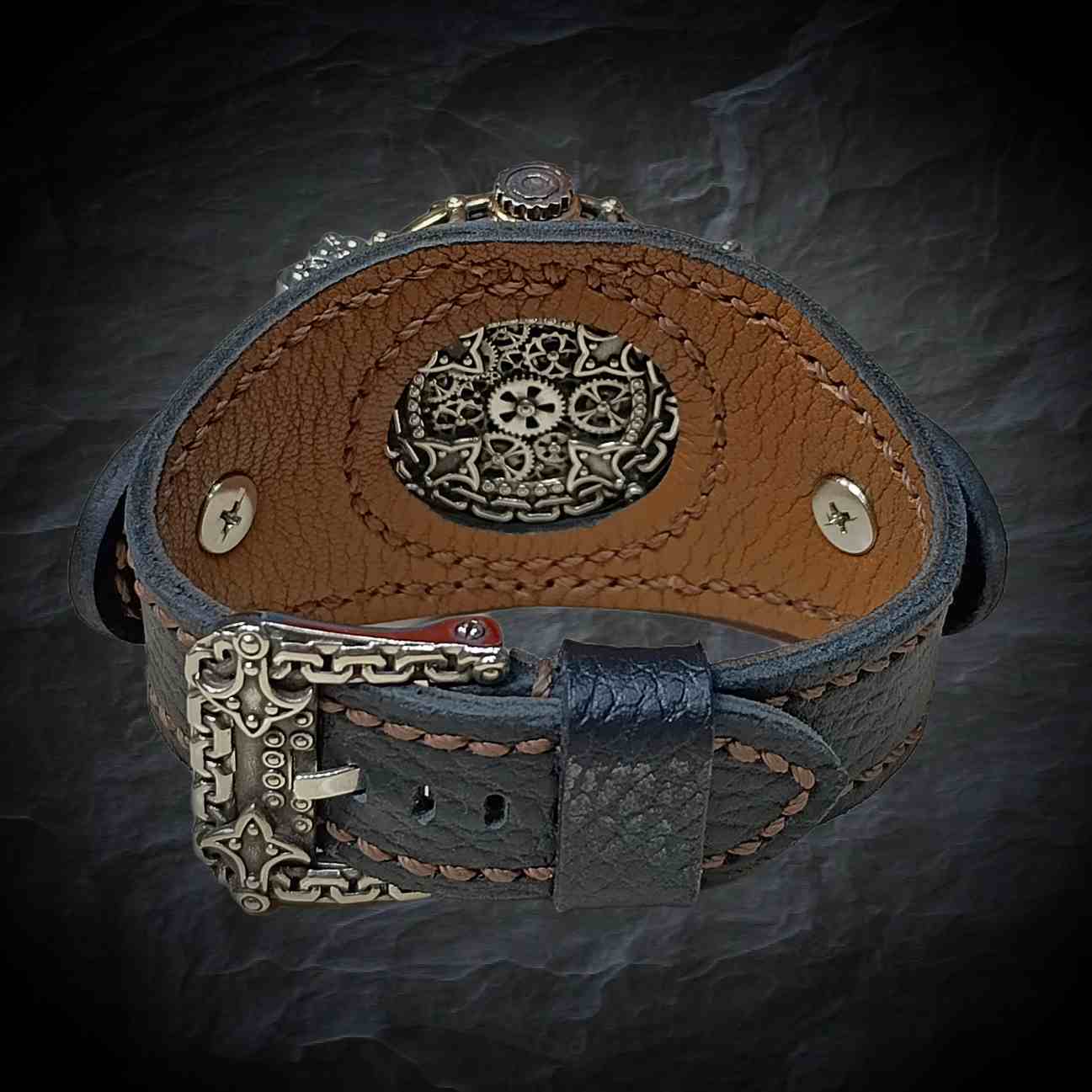 подарочные часы, мужские часы, часы ручной работы.