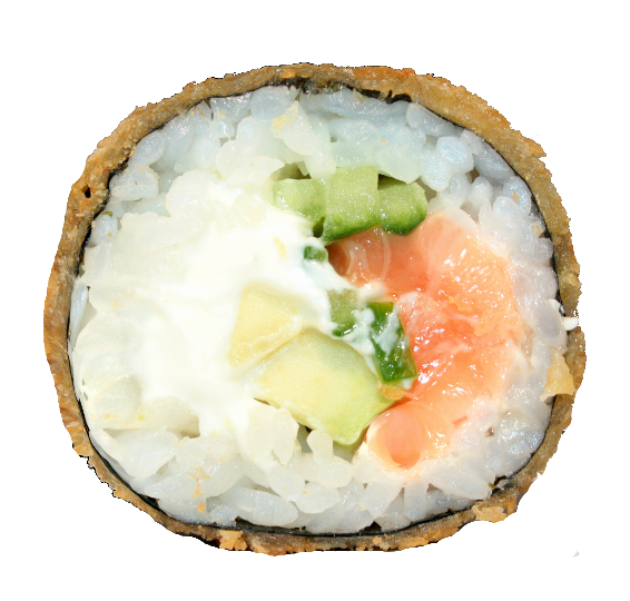 Ролл с тунцом 2 шт. Запеченные мини наборы сетов. Роллы питер. Много лосося роллы. Суши бург в ершове меню.