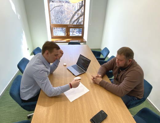 Банкротство под ключ | Консультации по ценам в офисе | СВОДС -Тюмень