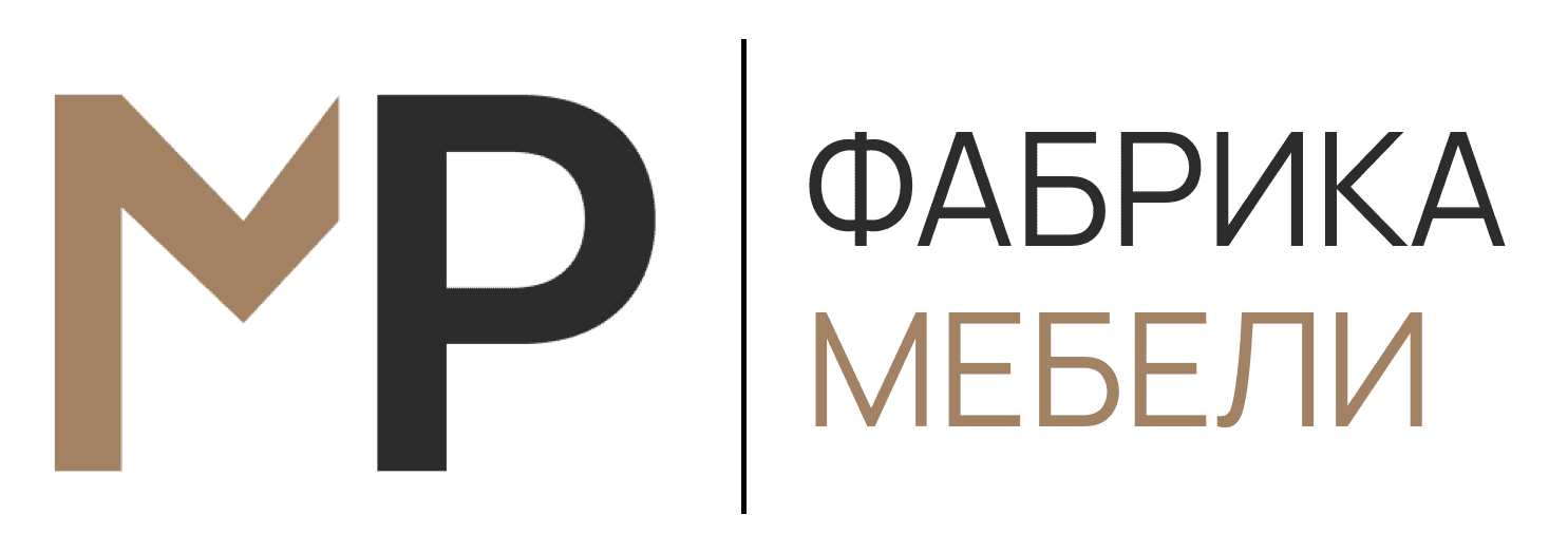 мебель на заказ в СПб