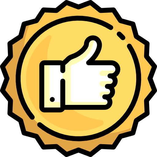 website icon