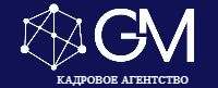  Кадровое агентство GetMinds 