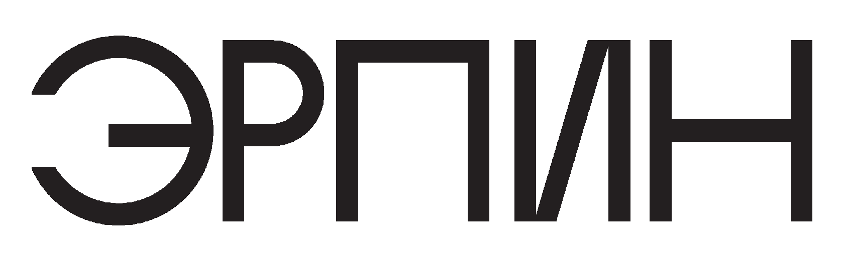 ЛОГОТИП