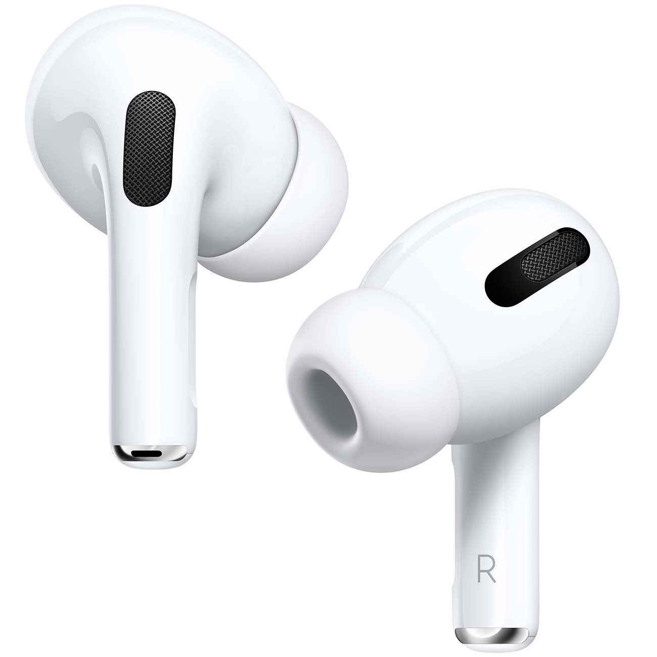 Каталог AirPods в Оренбурге