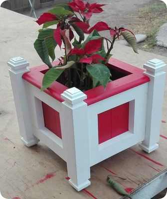 Пергола СП-3