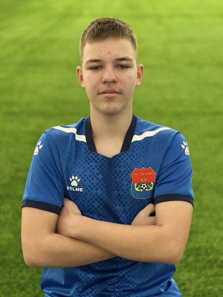 фотография игрока пнг