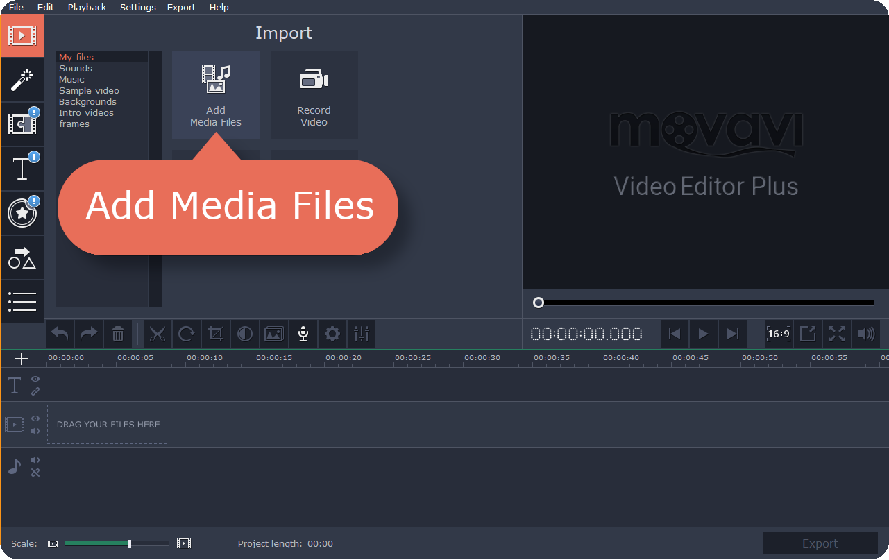 free-video-cropping-editor-how-to-crop-a-video-easily