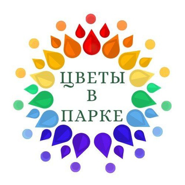 Магазин цветов