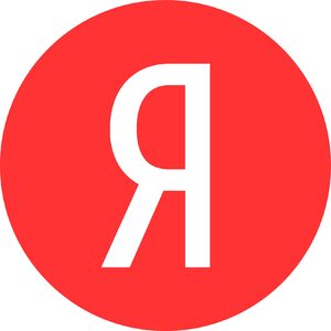 website icon