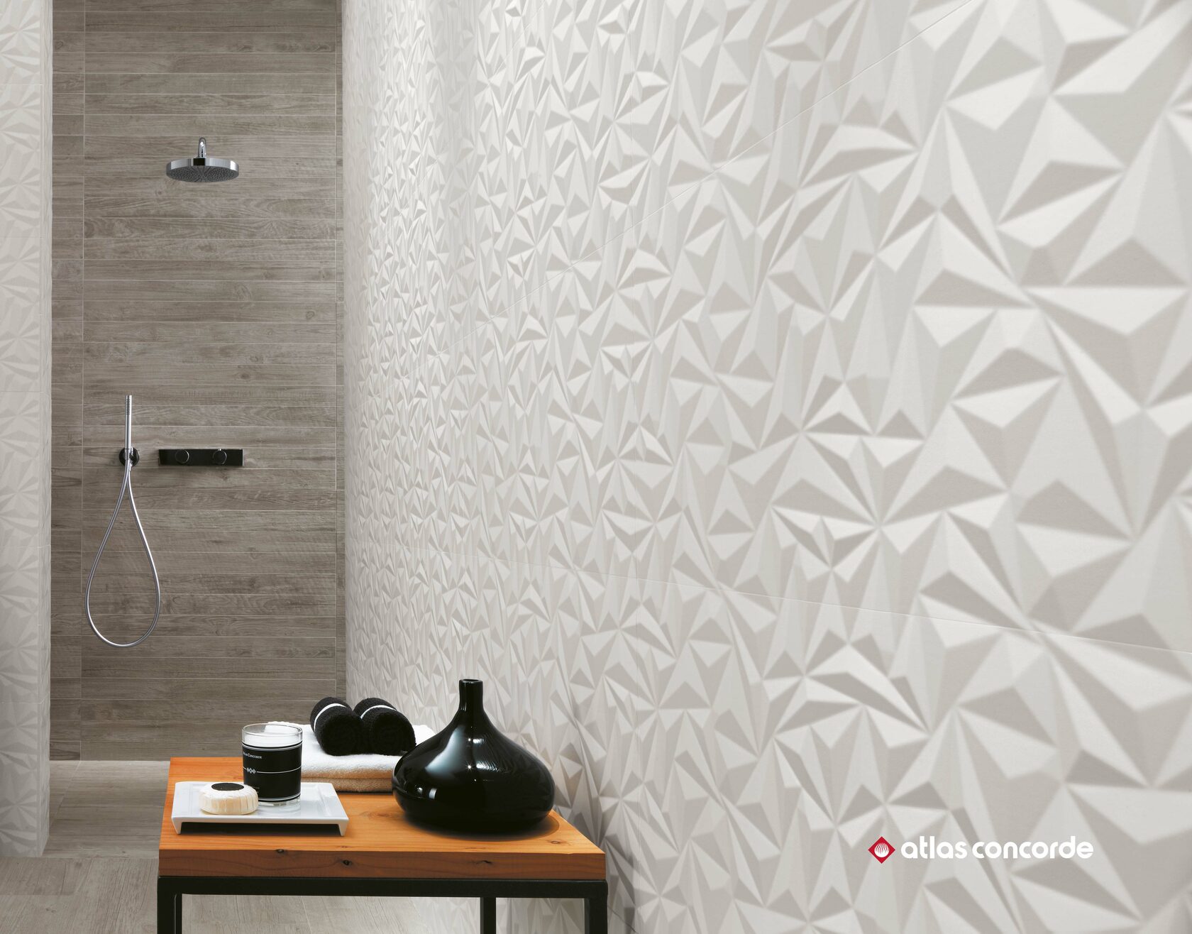 Рельефная плитка. Атлас Конкорд 3 d Wall. Atlas Concorde плитка 3d Wall Design. Atlas Concorde 3d Wall Dune White Matt 40x80. Atlas Concorde 3d Wall Design Solid.