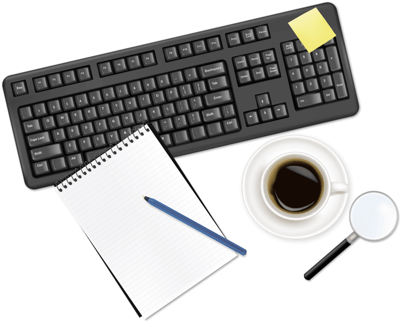 дэир для бизнесменов