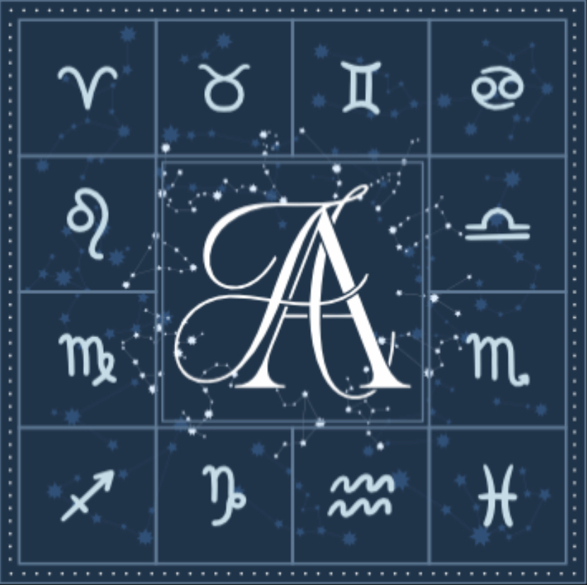 Академия Астростиля