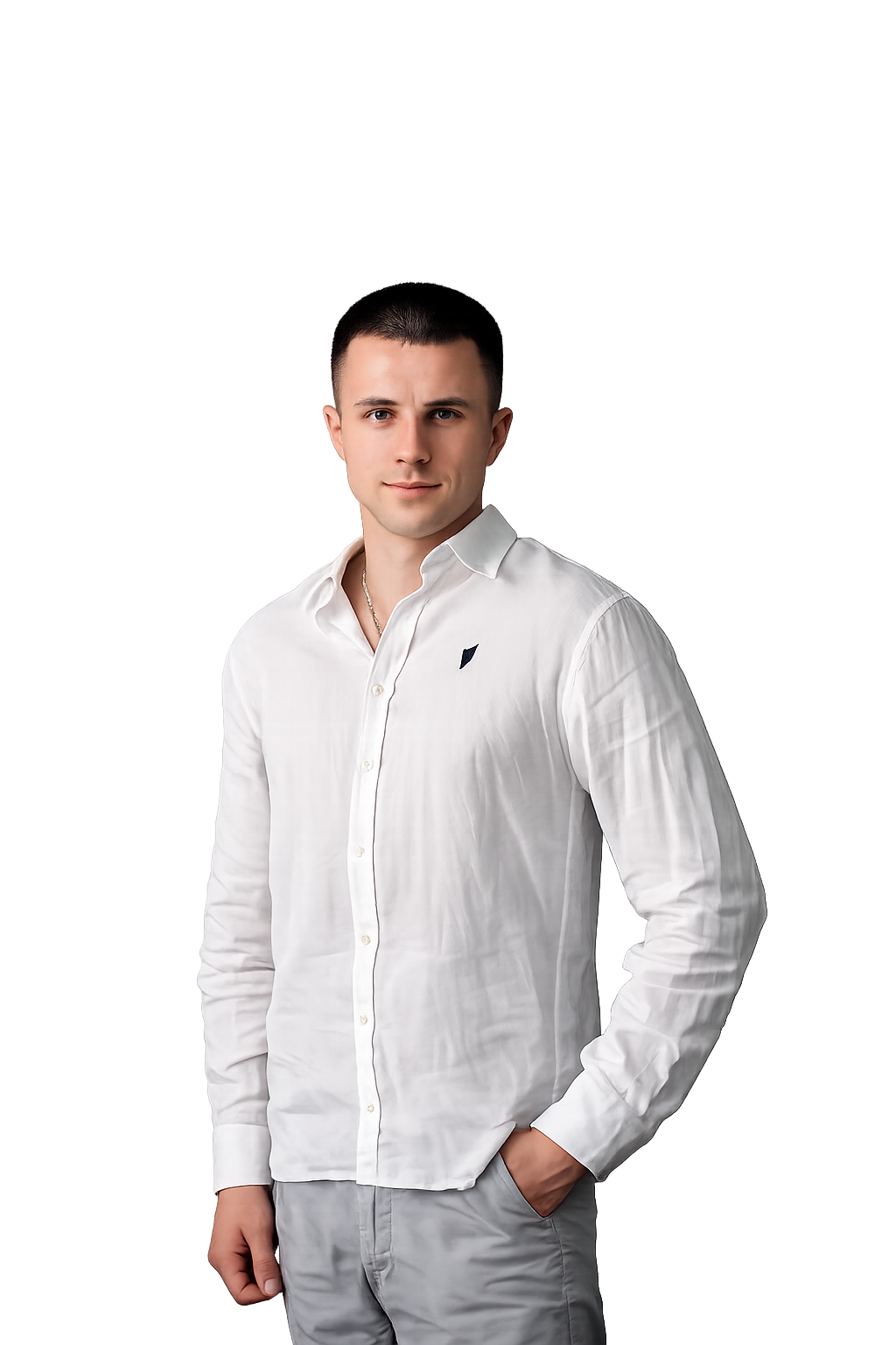 Данил