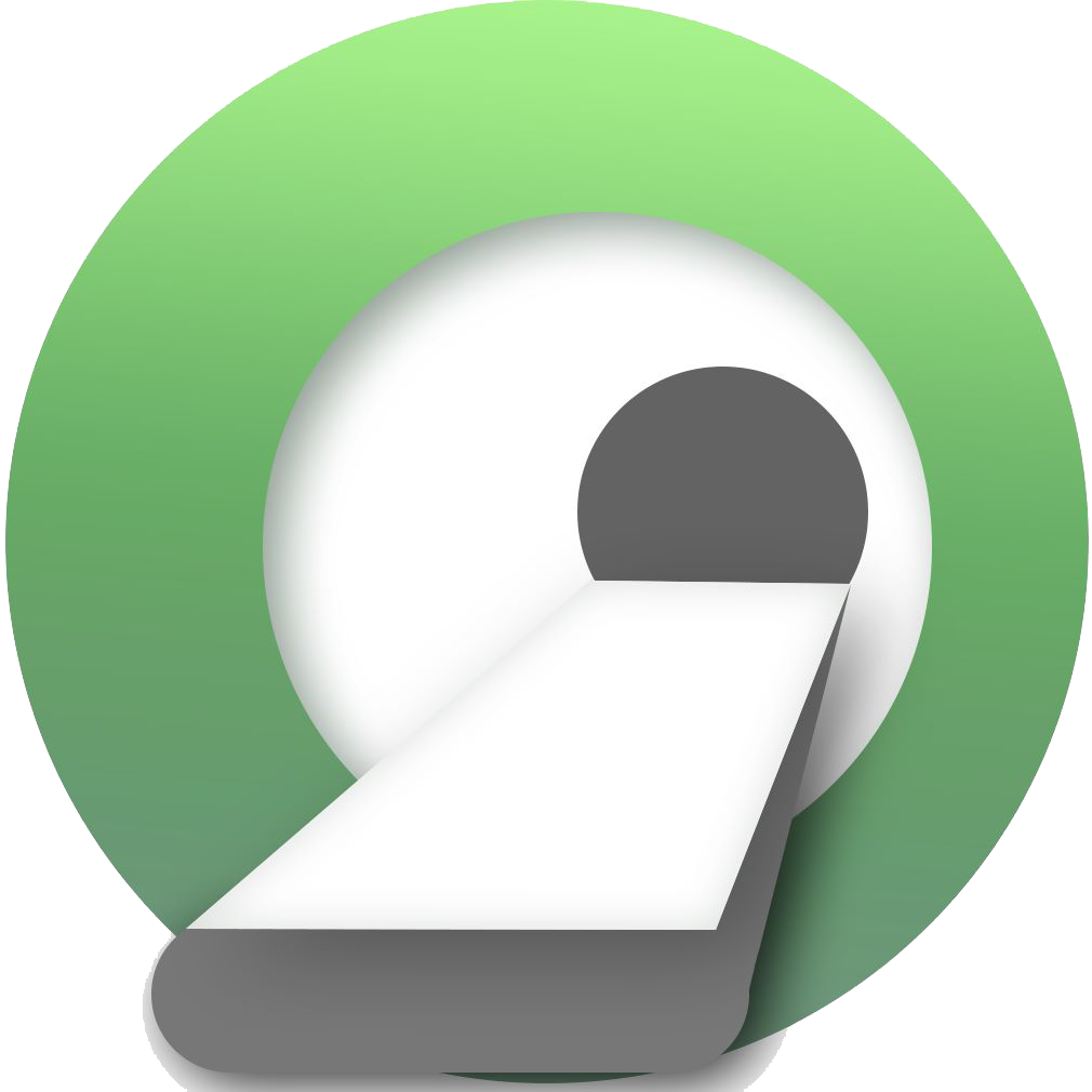 МРТ в Щёлково