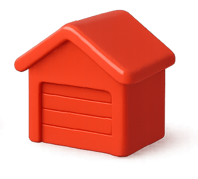 облачное видеонаблюдение