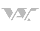 WAI