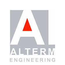 alterm-engineering.ru