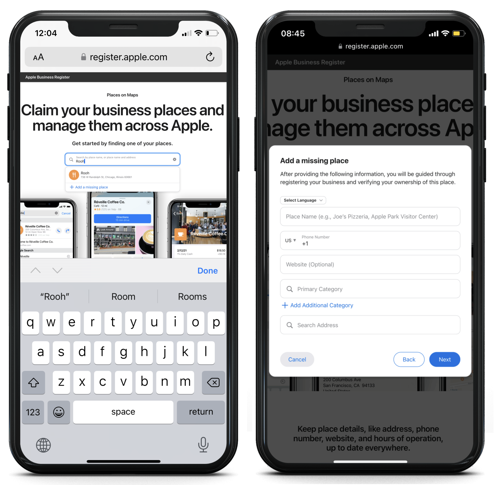 how-to-add-your-business-to-apple-maps