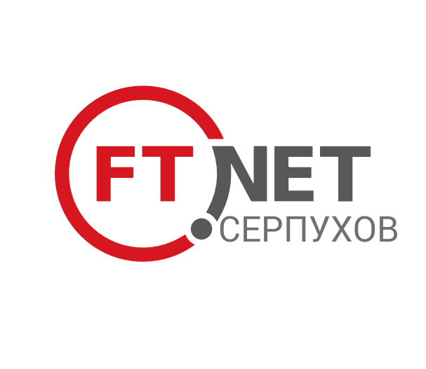 Тахограф петрозаводск. FTNET Воронеж.