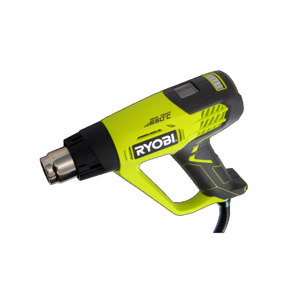 Ryobi 5133002889. Ryobi 5133002889