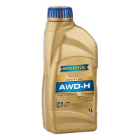 Ravenol AWD-H, 1 л