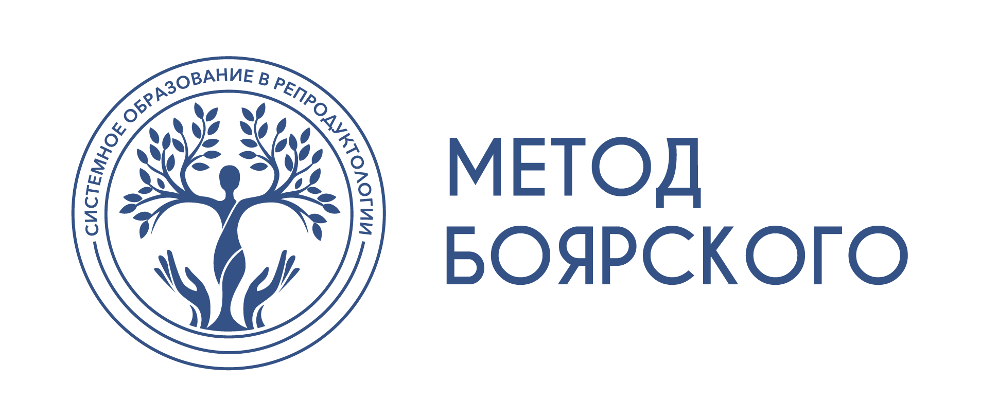 Метод Боярского