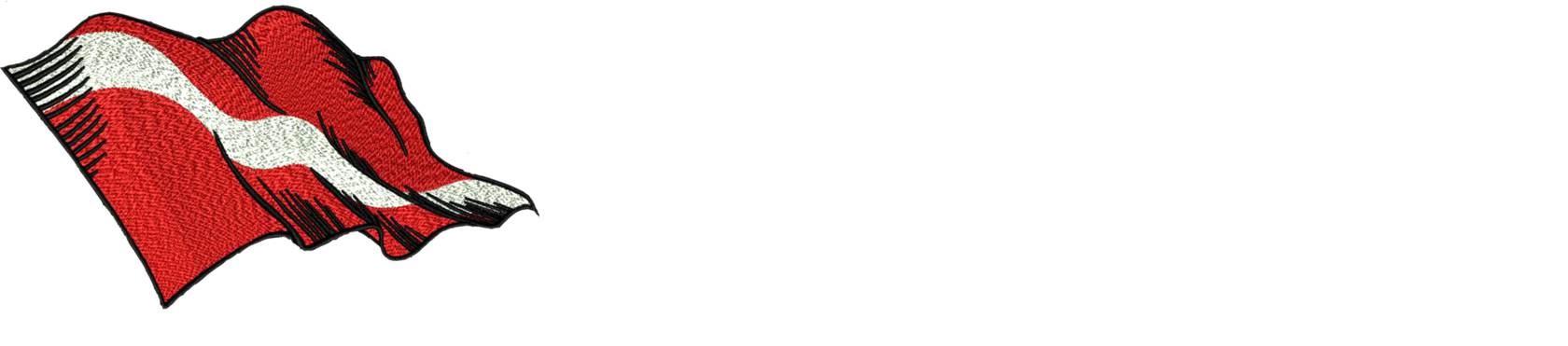 Школа дайвинга г. Мурманск⠀⠀ ⠀ ⠀ ⠀ ⠀⠀⠀⠀ 