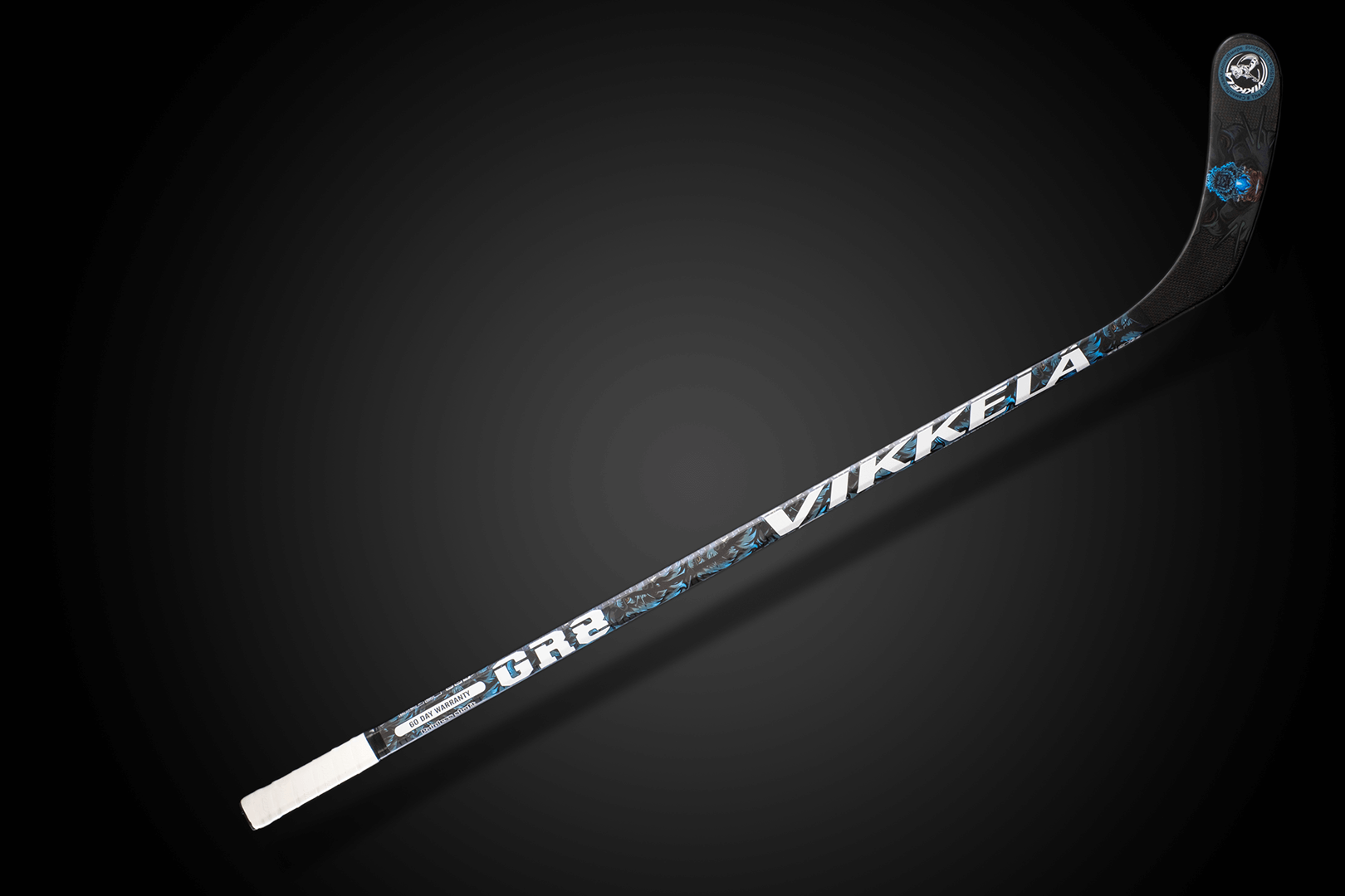 клюшка falcon v2. клюшка stc kids, левая. клюшка детская 3500 kazakhmys жëлтая труба. авито клюшка детская. St ribcor 30k 95 (29l).