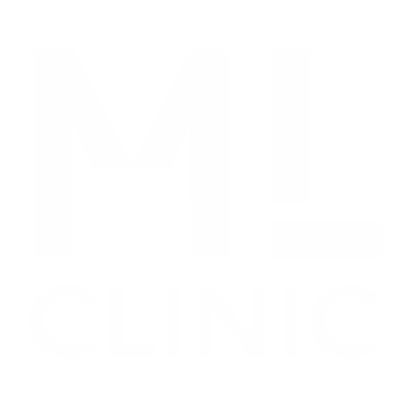 ML Clinic