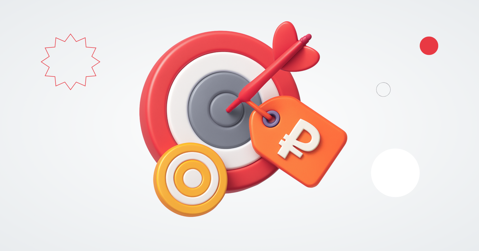 Таргетолог и интернет-маркетинг в 2026 году: где искать вакансии в Telegram и цек лист оценки рекламы