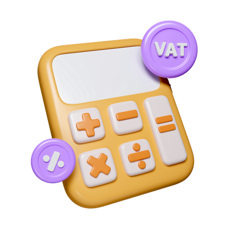 консультация по налогам в дубае