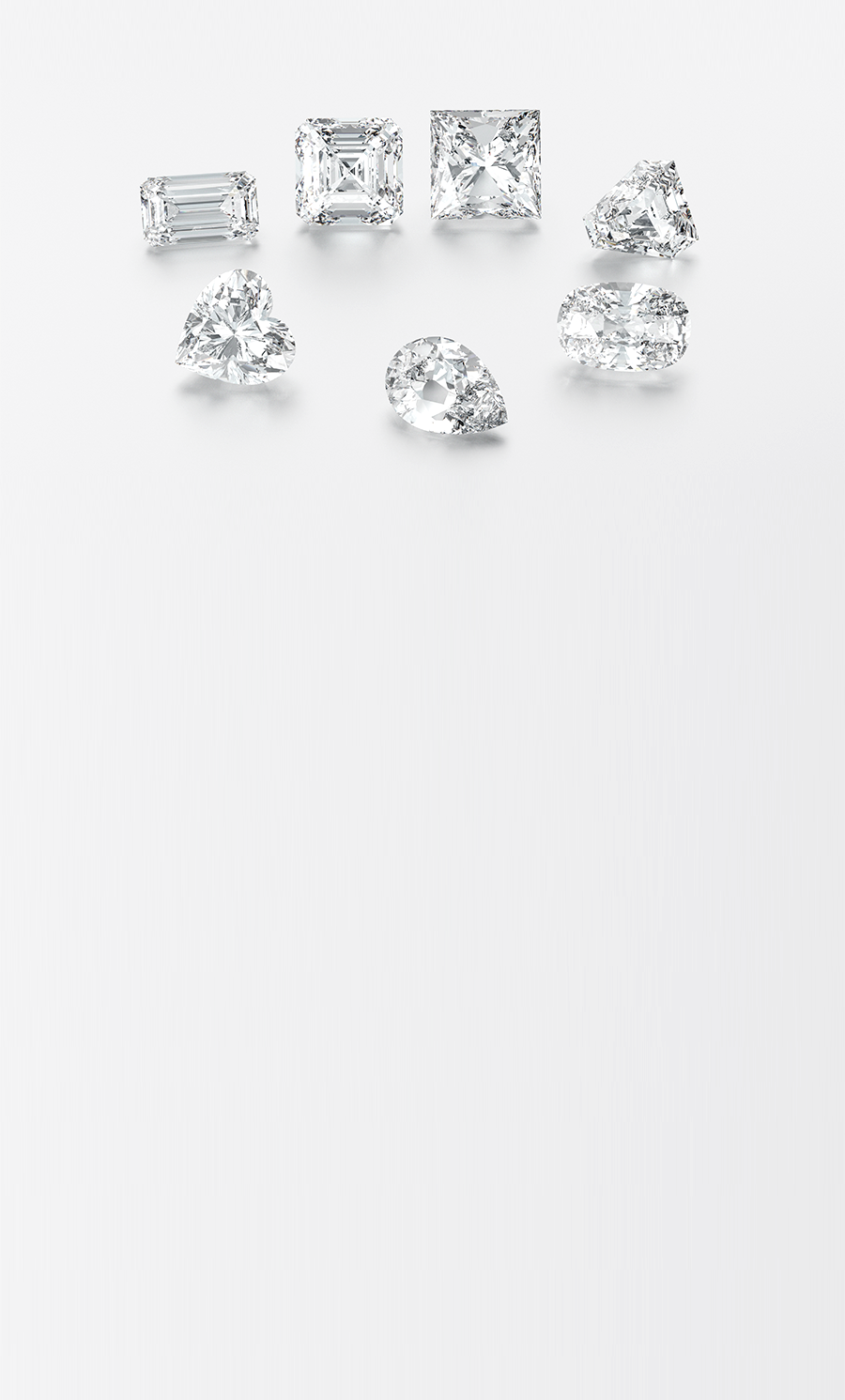 완벽한 순간을 위한 디자인 컬렉션