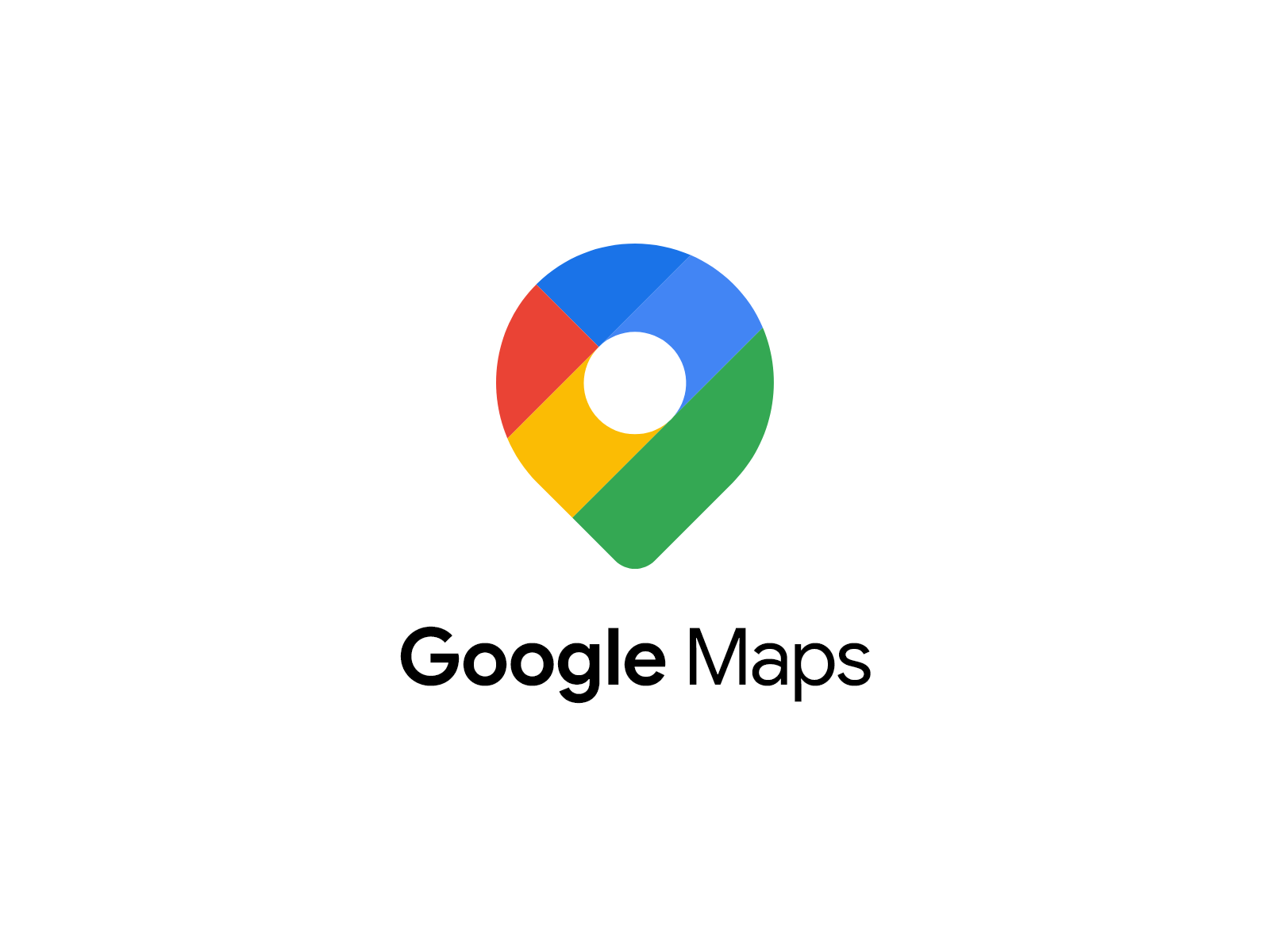 Гугл карты 2024 год. Google Maps логотип. Google Maps логотип 2021. Nuddle Maps. Google Mao
