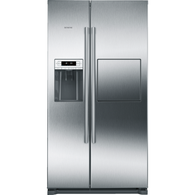 Ремонт холодильников Bosch в Химках, Ремонт холодильников Bosch, Ремонт холодильников бош Химки,