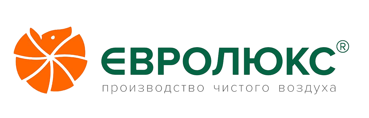 Евролюкс. Евролюкс групп. Евролюкс логотип. Евролюкс вентиляция. Евролюкс интернет магазин бытовой техники.