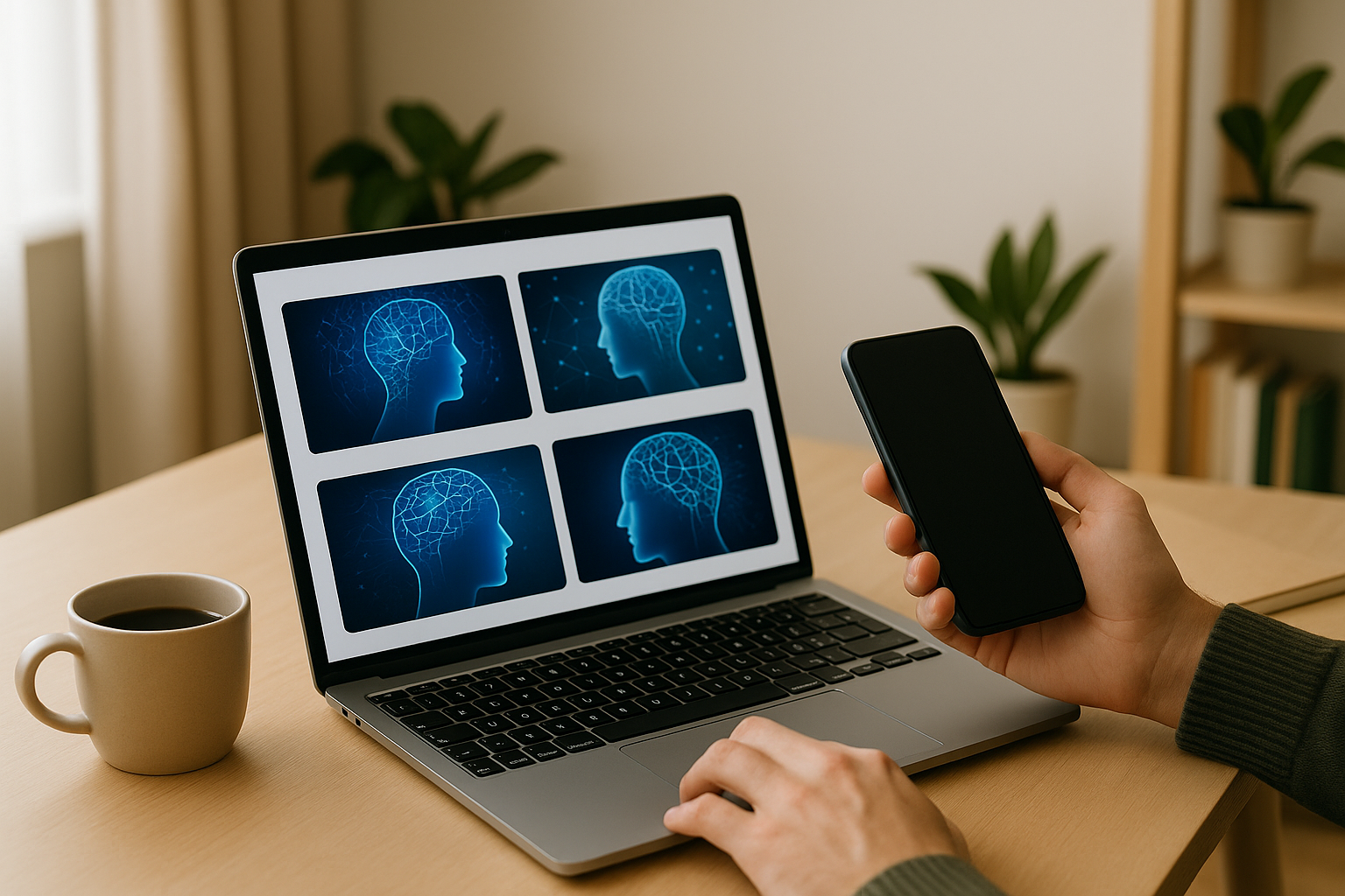 лучшие курсы по нейросетям