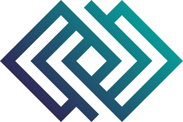 Абсолют-лифт