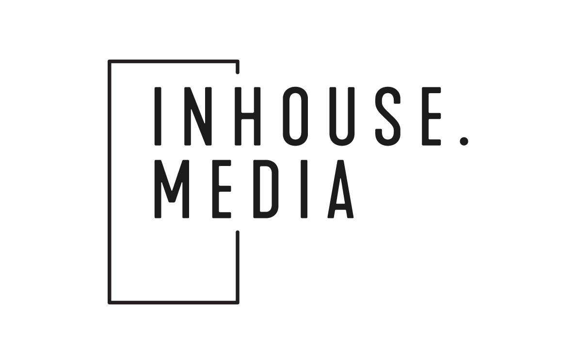 InHouse Media маркетинговое агентство