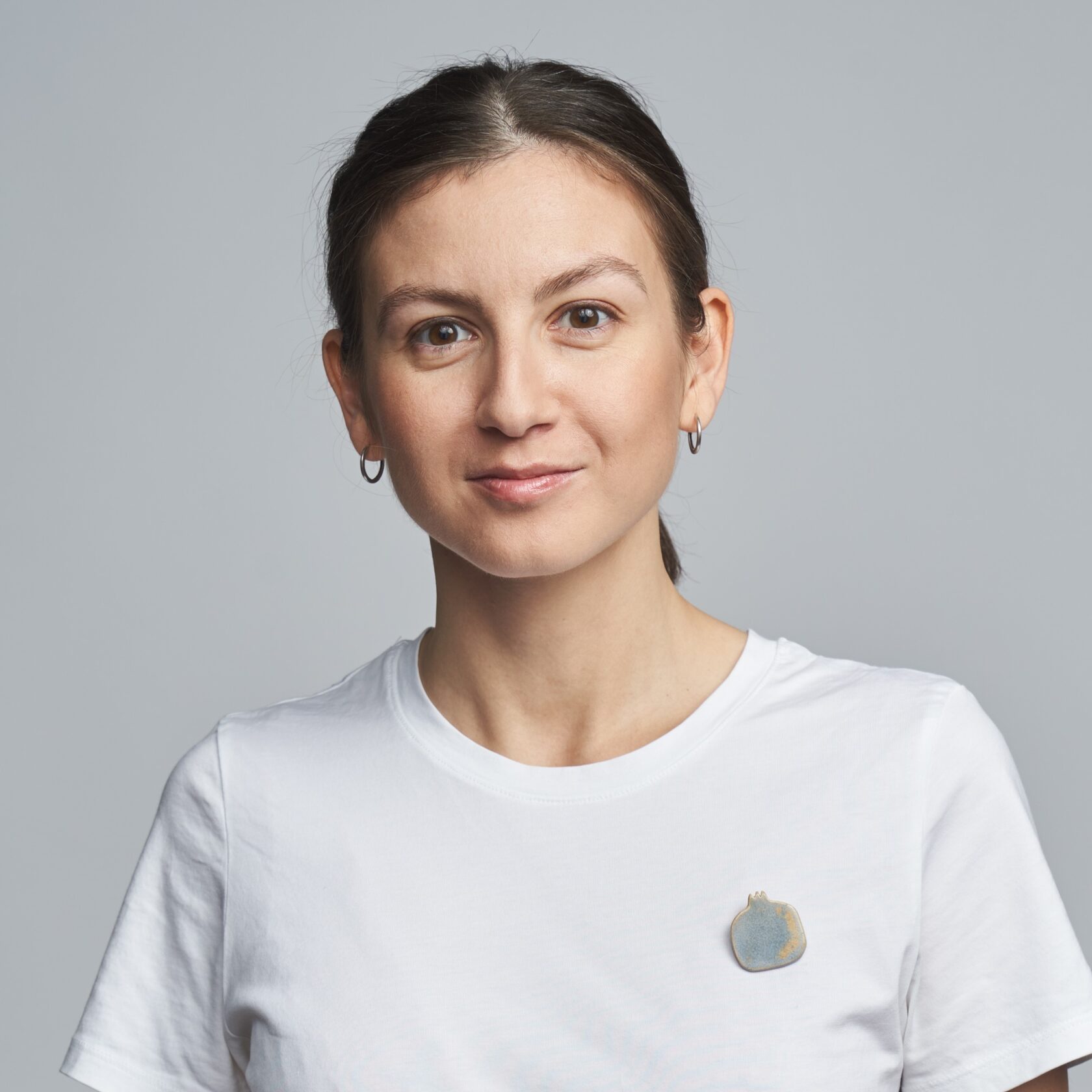 Vk digital day краснодар