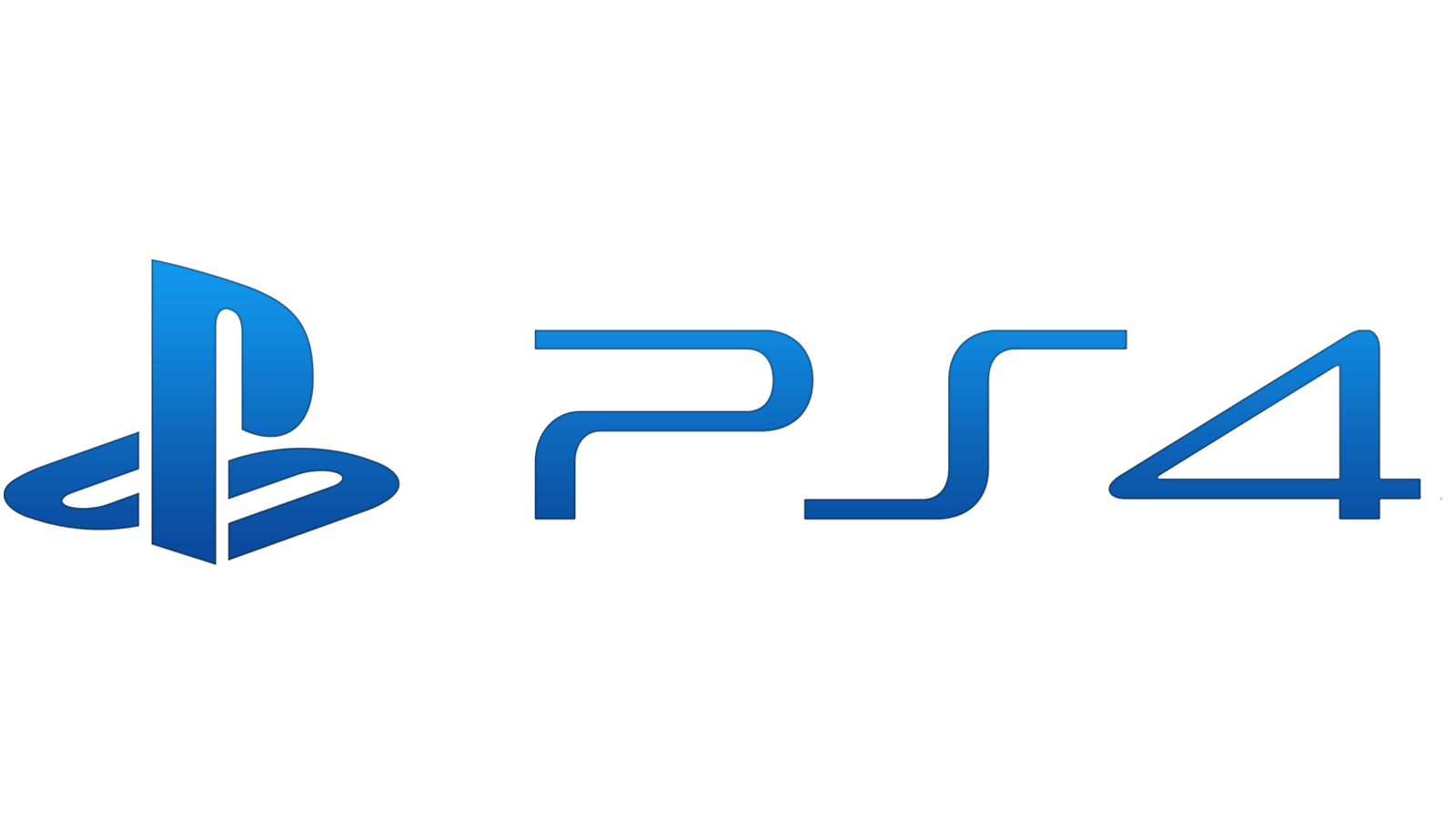 Ps5 оплата. Ps4 logo. Sony PLAYSTATION 4 PNG. Sony ps4 лого. Sony PLAYSTATION надпись.