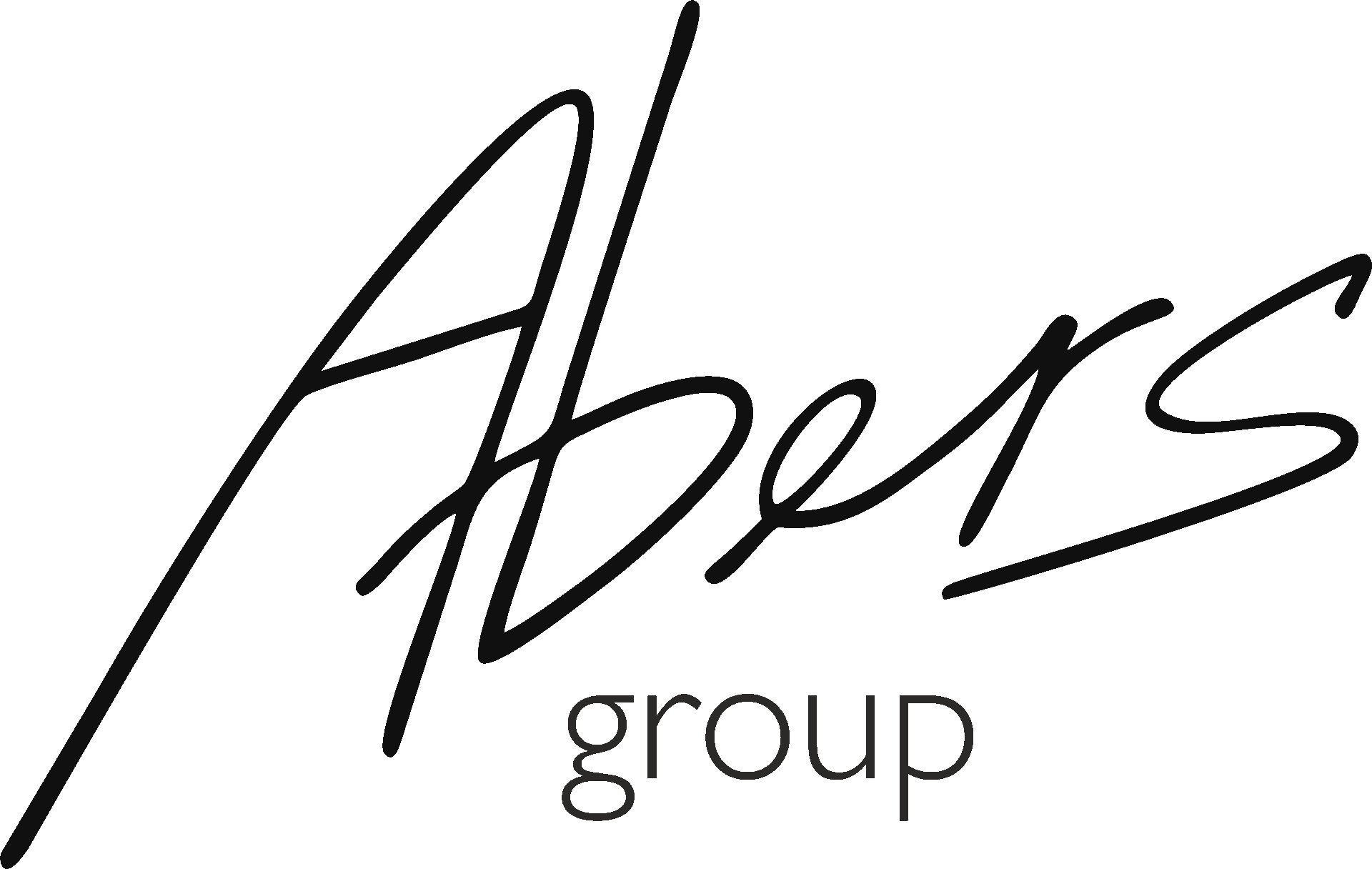 Abers group