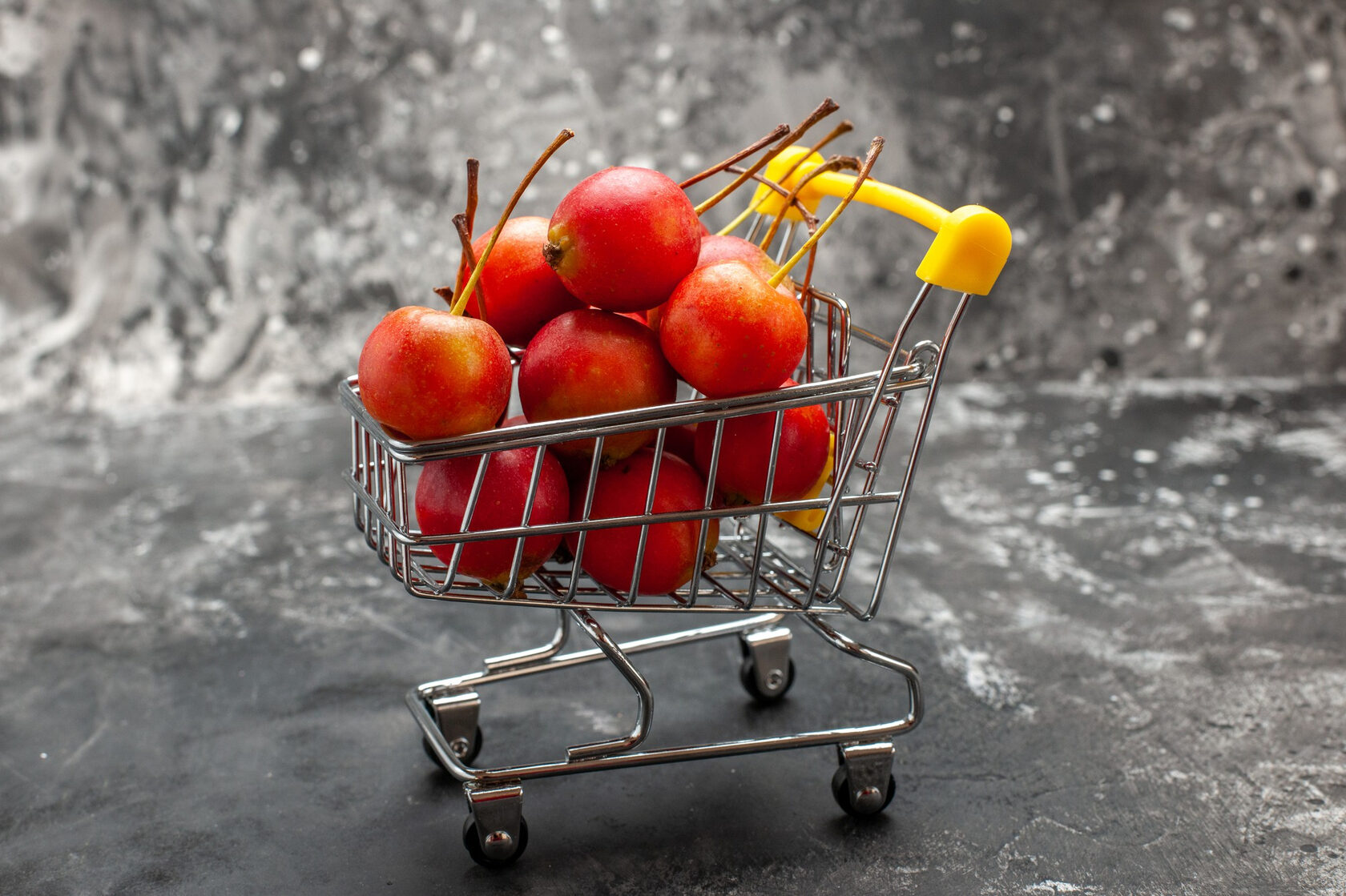 Дешевые продукты для здорового питания