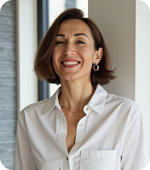 Описание фото