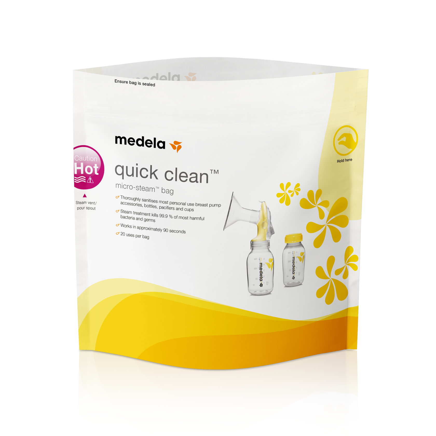 Квик клин. Очиститель quick clean. Quickclean назначения. Quick clean двс. Медела косметика.