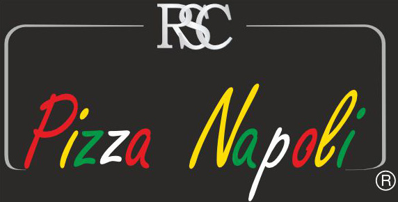 Pizza Napoli