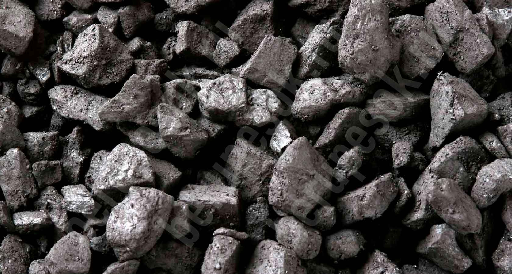 Каменный уголь осадочная. Коксующийся уголь. Склад угля для котельной. Уголь в Токмаке. Коксующаяся способность различных марок угля.