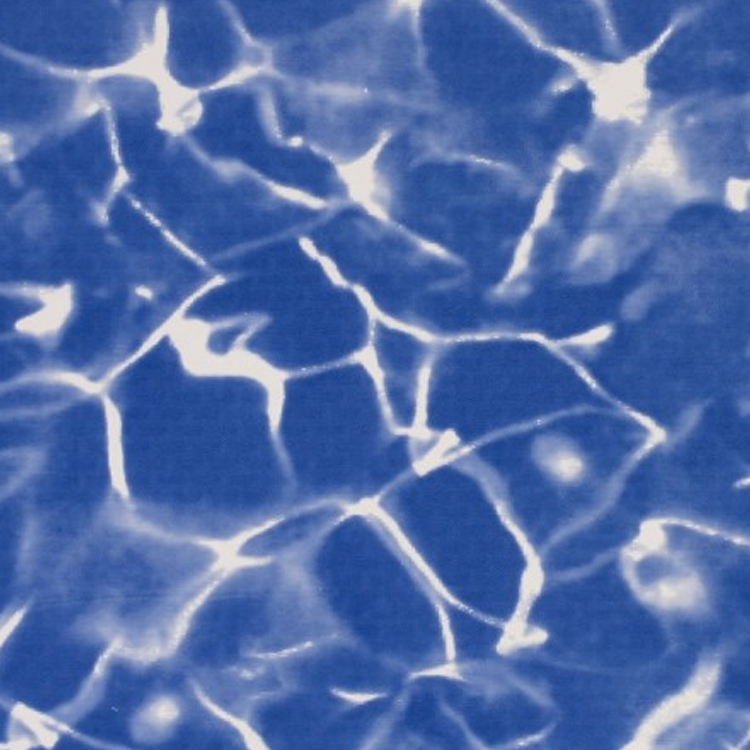 Пленки пвх мрамор. Alkorplan 3000 marble. Пленка квадро мрамор премиум белый. Пленки пвх мрамор. Пленка самоклеющаяся синий мрамор.